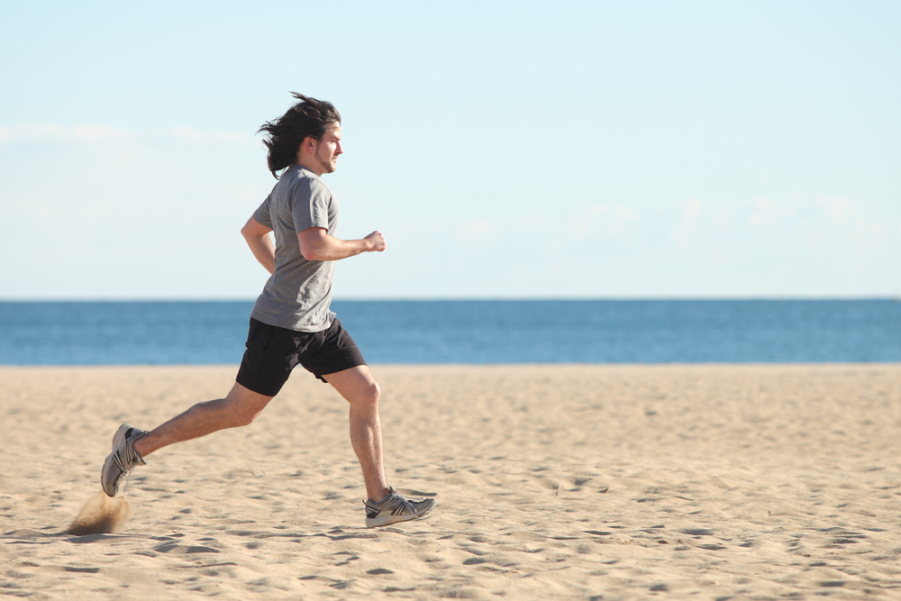 shutterstock_127541198 fitness