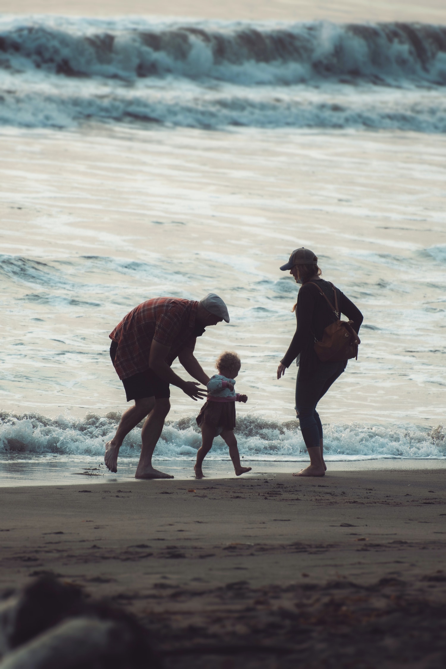 tim-mossholder-Gsl6YSpbc9g-unsplash aftercare and continuing care in florida