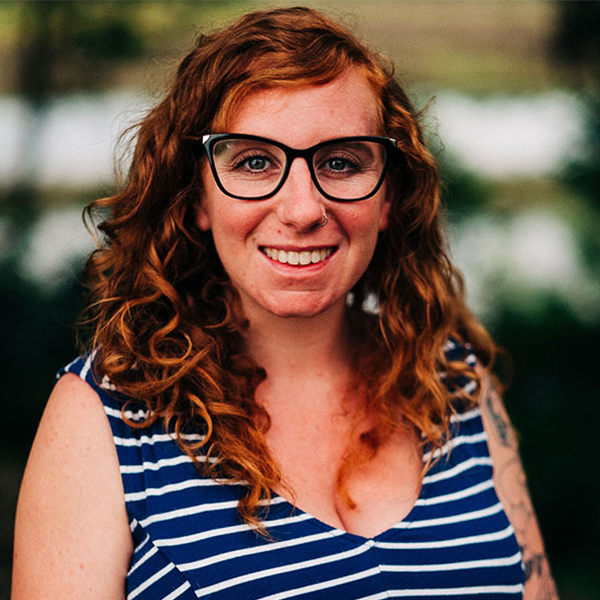 Jackie Werboff