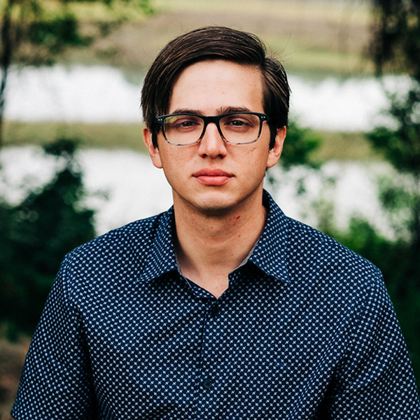 Phil Snyder