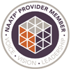 National Association of Addiction Treatment Providers