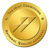 Joint Commission Accredited Rehab