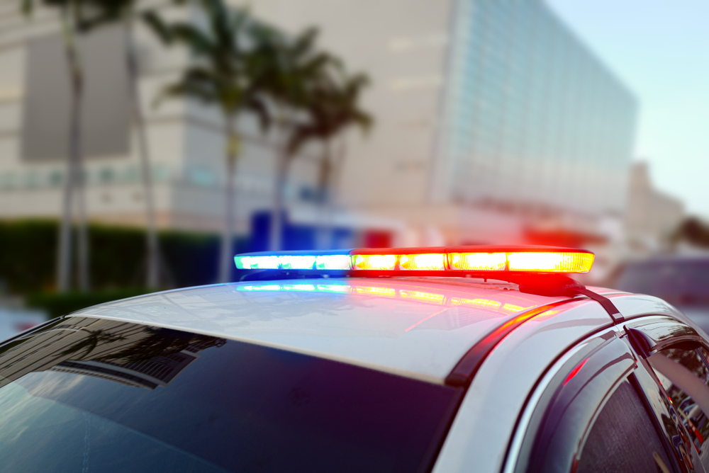 Florida DUI laws