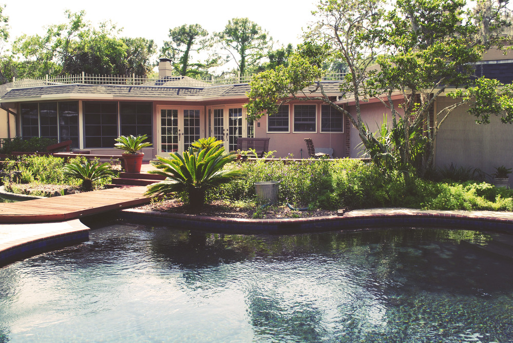 b9kvc2yrznlr9xfd2buy