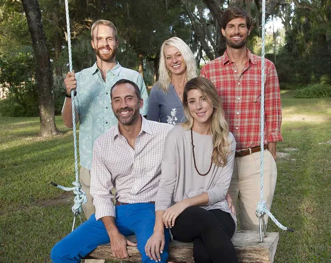 ghows-LK-96d84e9a-bf69-4f6f-b8dc-0aeadba1cea6-4e7164c9 ghows-LK-96d84e9a-bf69-4f6f-b8dc-0aeadba1cea6-4e7164c9