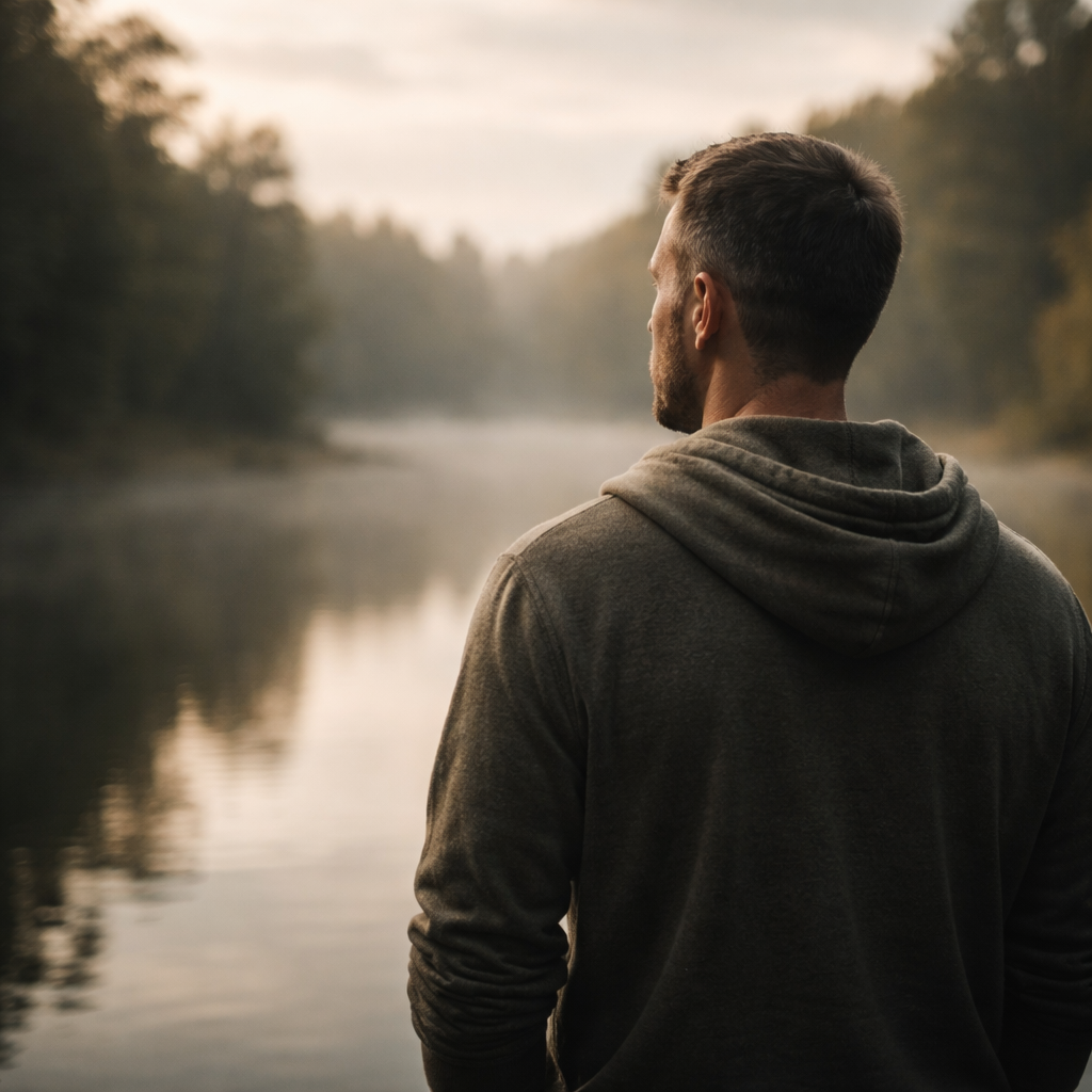 Augustine Recovery drug and alcohol rehab 20251222_1420_Inner Tranquility_simple_compose_01kd33dr3fe809dqqvsp1ey61s